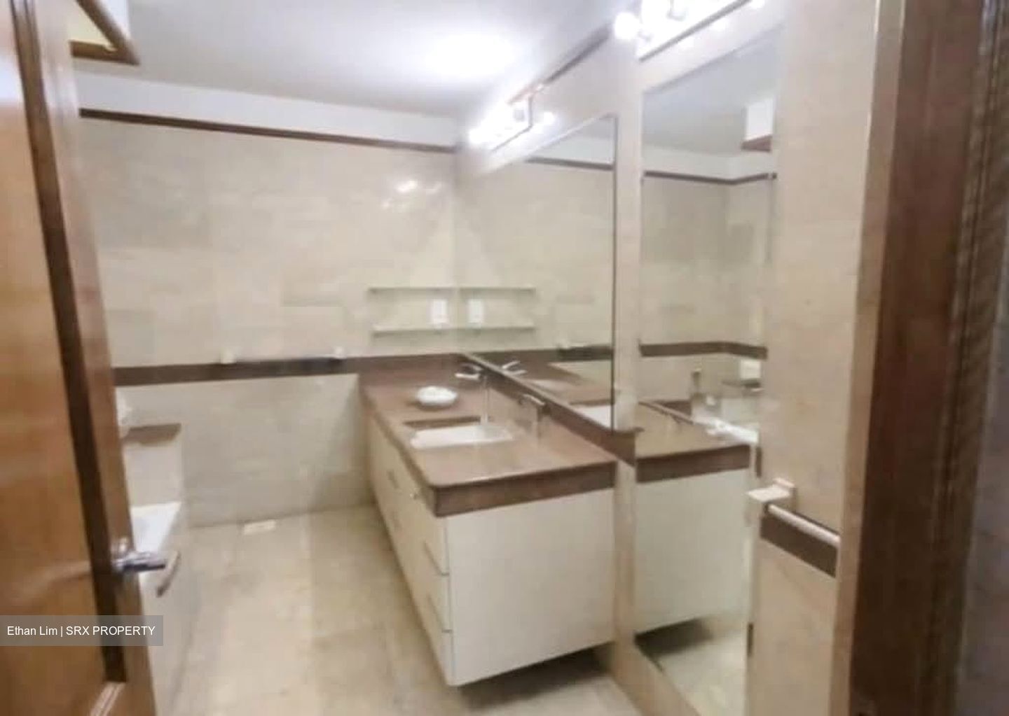 The Draycott (D10), Apartment #559176671